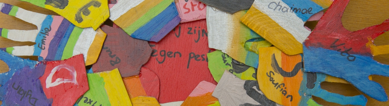 Afbeelding 2 in carrousel van Actueel