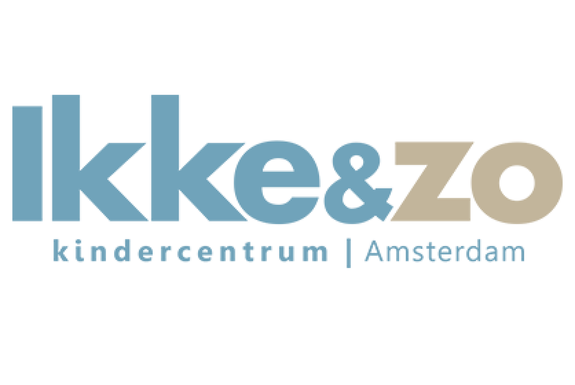 Afbeelding 1 in carrousel van foto BSO