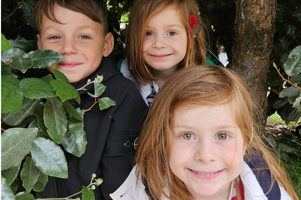 Eco-Schools